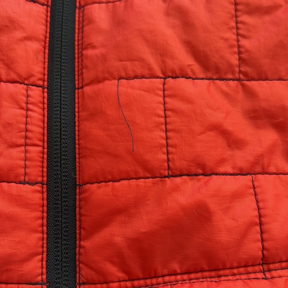 Patagonia women’s nano puff jacket size S - Picture 5 of 7